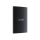 Lexar SL500 Portable SSD 1TB USB 3.2 Gen 2x2 - 1228164 - zdjęcie 2